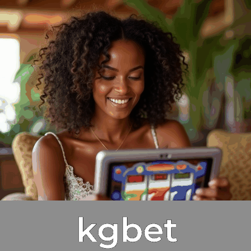 Kgbet: A Experiência de Casino com Dealers ao Vivo que os Jogadores Brasileiros Preferem