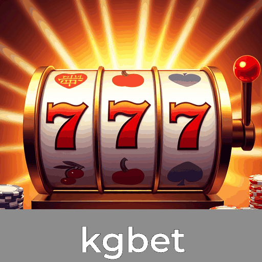 KGBet: Apostas Móveis Facilitadas com Funcionalidade Completa