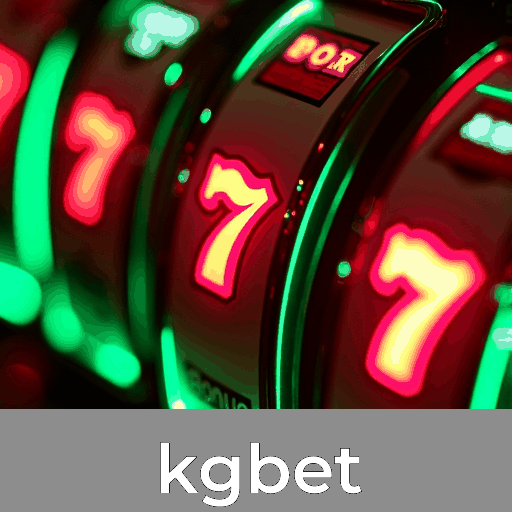 KGBet: Apostas Móveis Facilitadas com Funcionalidade Completa