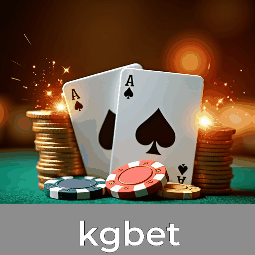 Promoções Valiosas no KGBet: Não Perca Esta Oportunidade!