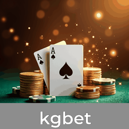 KGBet: Especialista em Apostas Esportivas Brasileiras