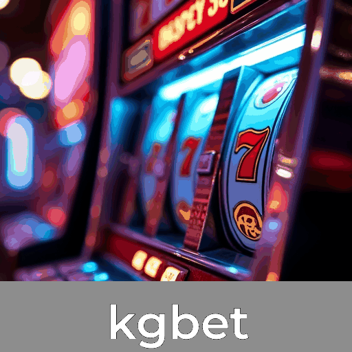 Descubra a Excitação dos Jogos de Cassino no kgbet: Diversidade e Emoção Garantida