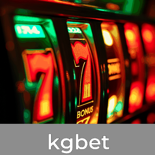 KGBet: Especialista em Apostas Esportivas Brasileiras