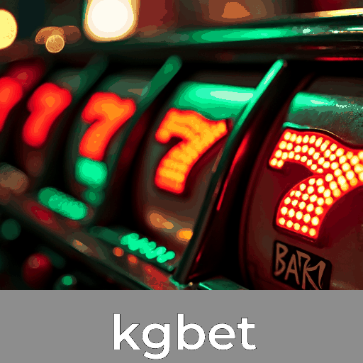 Promoções Valiosas no KGBet: Não Perca Esta Oportunidade!