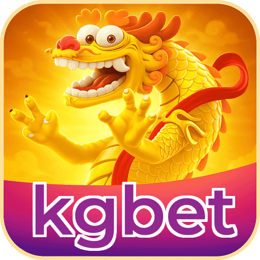kgbet