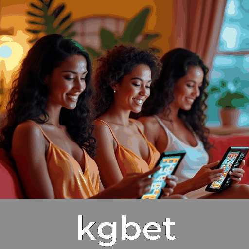 Descubra os Bônus Exclusivos no kgbet: Benefícios Incomparáveis