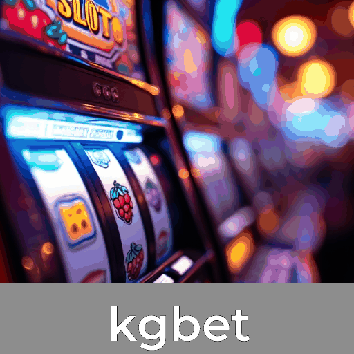 kgbet: A Plataforma de Apostas com Serviços Profissionais e Vantagens Exclusivas