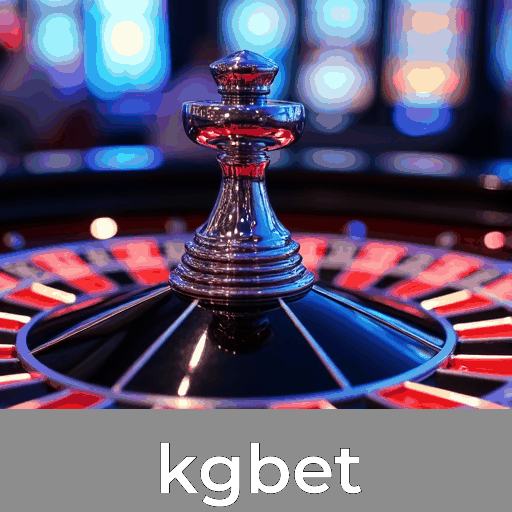 kgbet: A Emoção dos Jogos de Cassino e Oportunidades de Ganhar