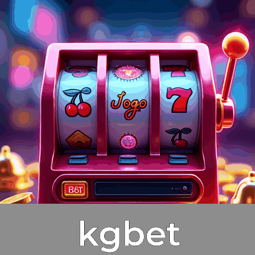 kgbet.com - Apostas Online Seguras e Diversificadas no Brasil - kgbet