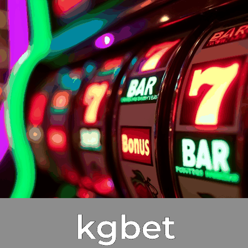 kgbet: A Plataforma de Apostas com Serviços Profissionais e Vantagens Exclusivas