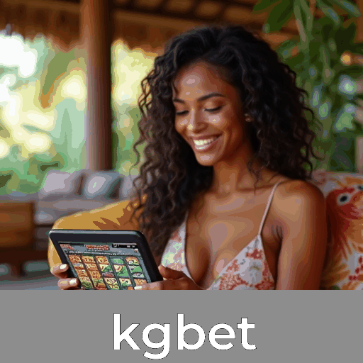 Descubra o Crash com Altas Chances no kgbet: Estratégias Infalíveis