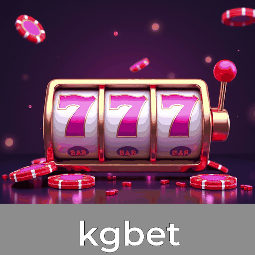 Kgbet: A Experiência de Casino com Dealers ao Vivo que os Jogadores Brasileiros Preferem