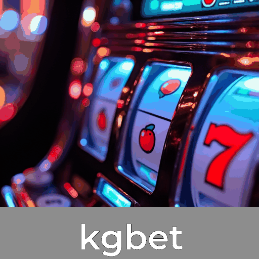 Descubra o poder do app KGBet com apostas móveis seguras