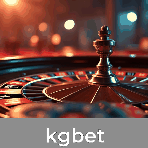 Descubra o Mundo dos Slots com KGBet e Suas Ofertas Incríveis