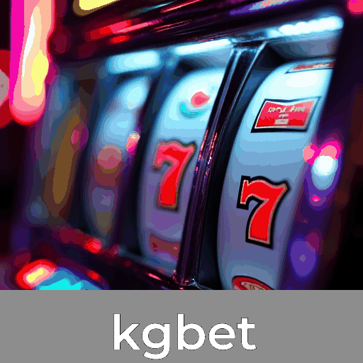 Experimente a Emoção do Crash com Altos Retornos no kgbet