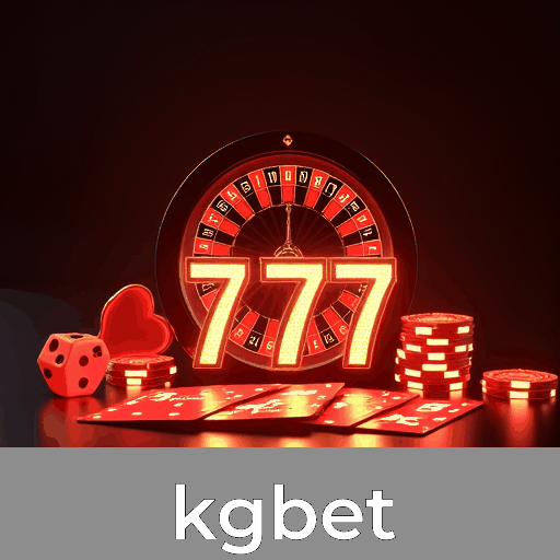 Explore o KGBet: Apostas Esportivas com Cobertura Brasileira