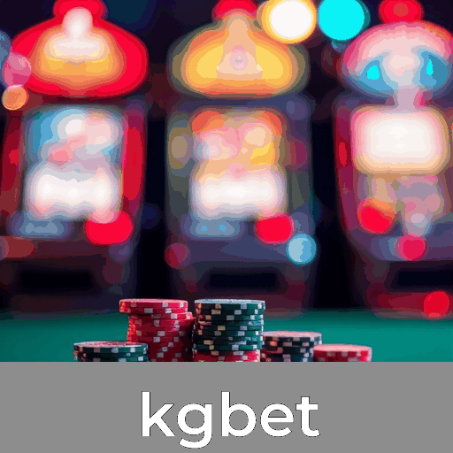 Descubra como o login no kgbet transforma sua experiência de jogo