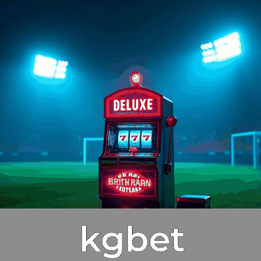 Experimente o Login Premium com Proteção Avançada no kgbet