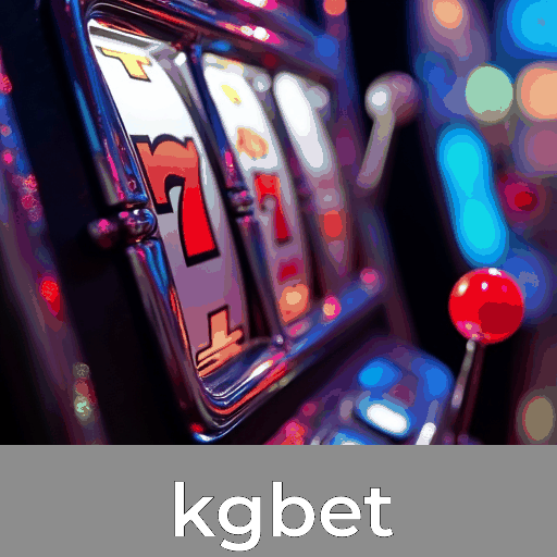 kgbet: Bônus e Promoções Únicas e Generosas