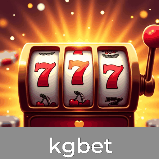 kgbet: Bônus e Promoções Únicas e Generosas